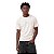 Camiseta Sufgang - Tee Sufgang Basic Branca - Imagem 2