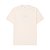 Camiseta Sufgang - Tee Sufgang Basic Branca - Imagem 1