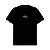 Camiseta Sufgang - Tee Sufgang Basic Preta - Imagem 1