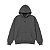 Blusa Sufgang - Hoodie 4Suf Cinza Escuro - Imagem 1