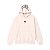Blusa Sufgang - Hoodie 4Suf Branca - Imagem 1