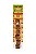 Sementes Bloco Bio Mix para Pixarro - Cartela 6 um - Imagem 1