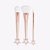 tarte star dusters brush set 3 pincéis - Imagem 3