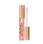 COTTON CANDY KISSES Lip Injection Maximum Plump 4g tamanho regular - Imagem 1