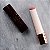 Happipeach CHARLOTTE TILBURY Hyaluronic Happikiss batom - Imagem 1