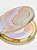 Stila One Step Correct Brightening Finishing Powder - Imagem 2