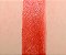 Rouge Libre (1966) YSL ROUGE PUR COUTURE SPF15 LIPSTICK batom - Imagem 3