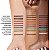 CASHMERE Killer Liner 36h Delineador - Imagem 2