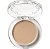 medium 030 BASE GOOD APPLE FOUNDATION BALM 10g - Imagem 1