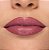06  Trailblazer - rosewood Lady Bold Cream Lipstick batom - Imagem 4
