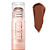 85 COOL Bastão de Contorno e Bronzer Maybelline Lifter Stix - Imagem 2