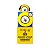 The Crème Shop BT21 CHIMMY Macaron Lip Balm - Lemon Drop - Imagem 2