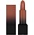 Game Night - super-hot brown (warm toned) HUDA BEAUTY Power Bullet Matte Lipstick - Throwback Collection - Imagem 1