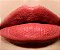 893 Sweet Cinnamon Powder Kiss Velvet Blur Slim Stick Mac - Imagem 3