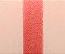 893 Sweet Cinnamon Powder Kiss Velvet Blur Slim Stick Mac - Imagem 2
