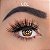 TARTE limited edition tarteist™ PRO eyelashes in LCL  par de cílios postiços - Imagem 2