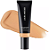2W CITRINE Laura Mercier Mini Tinted Moisturizer Oil Free Blurred Matte SPF 30 45ml - Imagem 1
