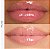 Rose - soft pink beige tarte maracuja juicy lip gloss - Imagem 2