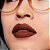 567 Knowing Batom Pure Color Envy Matte - Imagem 2