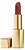567 Knowing Batom Pure Color Envy Matte - Imagem 1