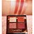 Charlotte Tilbury LUXURY PALETTE WALK OF NO SHAME Paleta de Sombras - Imagem 3