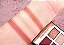 Charlotte Tilbury LUXURY PALETTE WALK OF NO SHAME Paleta de Sombras - Imagem 2