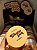Fenzz Choco Fun Pó Solto CHOCOLATE BRANCO 15g - Imagem 1