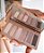 Urban Decay Naked3 Mini paleta de sombras - Imagem 2