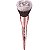 It Cosmetics Limited Edition Flawless Flower Powder Brush 2021 pincel - Imagem 1