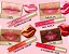 BUBBLEGUM YUM Lip Injection Maximum Plump 4g tamanho regular - Imagem 2