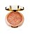 09 DOLCE Milani Baked Bronzer 7g - Imagem 2