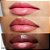 bare punch bobbi brown Extra Lip Tint - Imagem 2