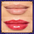 Cor: Thorn Pricked Lip Oil Nyx x Wednesday Mystery PH Lip Oil EDIÇÃO LIMITADA - Imagem 2
