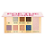 POP THE CORK too faced paleta de sombras novo/sem caixa - Imagem 2