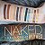 Urban Decay Naked Wild West paleta de sombras - Imagem 5