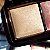 Luminous Edit Hourglass Ambient Lighting Edit Palette (LUMINOUS LIGHT + LUMINOUS FLUSH + IRIDESCENT STROBE LIGHT) - Imagem 5