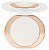 Fair-Medium - white Charlotte Tilbury Refillable Airbrush Flawless Finish Brightening Powder 9g - Imagem 3