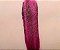 NOVO/SEM CAIXA 106 High Drama Batom Mac Retro Matte Liquid Lipcolour - Imagem 3