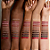 Satin Party 03 Lápis Labial Trace'd Out Liner - Imagem 3