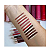 Satin Party 03 Lápis Labial Trace'd Out Liner - Imagem 2