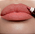 Pink Venus - peachy coral Charlotte Tilbury Lip Cheat Lip Liner lápis de boca - Imagem 3