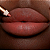 Pink Venus - peachy coral Charlotte Tilbury Lip Cheat Lip Liner lápis de boca - Imagem 5