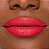 08 Unafraid - bright poppy red Lady Bold Cream Lipstick batom - Imagem 2