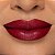 10 Takeover - deep merlot Lady Bold Cream Lipstick batom - Imagem 3