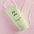 Pixi Flawless & Poreless Primer Seamless, Pore-Minimizing Face Primer Oil-Free, Hydrating & Shine Controlling 30ml - Imagem 1