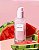 glow recipe watermelon pink juice moisturizer 60ml - Imagem 1