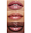 IN THE CLEAR ELF Pout Clout Lip Plumping Gloss Pen - Imagem 2