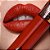 FLAME BLUR Charlotte Tilbury Airbrush Flawless Matte Lip Blur Liquid Lipstick batom (novo/sem caixa) - Imagem 2