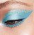 beach wave Stila Cosmetics Double Dip Suede Shade & Glitter & Glow Liquid Eye Shadows (NOVO/SEMCAIXA) - Imagem 4