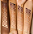 90 COOL Bastão de Contorno e Bronzer Maybelline Lifter Stix - Imagem 2